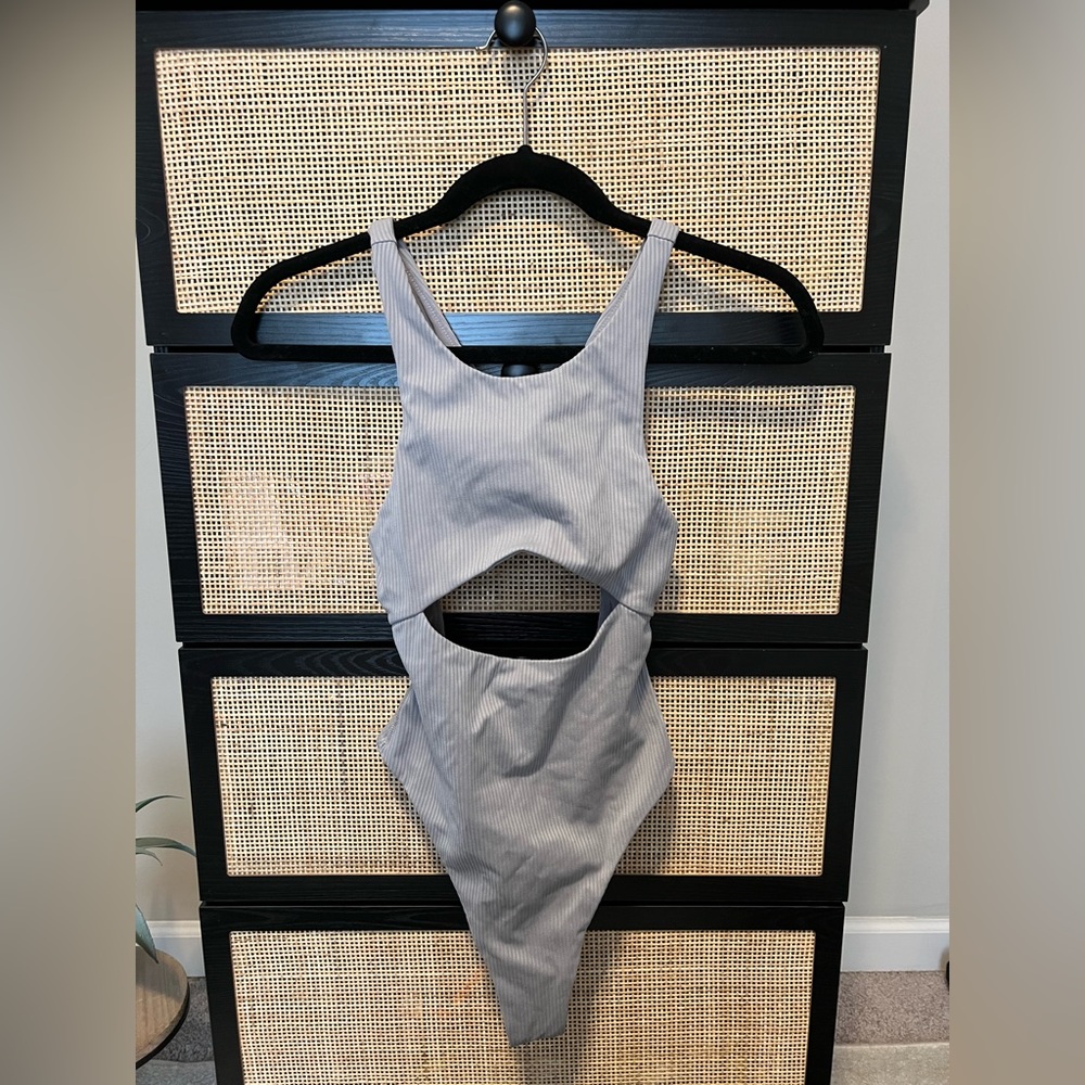 For Love and Lemons Bodysuit